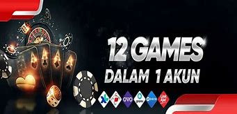 Agen 889 Slot Login Link Alternatif Terbaru Hari Ini Live Streaming