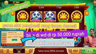 Apk 777 Slot Penghasil Uang Tanpa Deposit