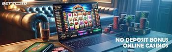 Aplikasi Slot Gratis Bonus No Deposit No Deposit 2024 Terbaru