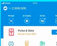 Batig Slot Saldo Dana Gratis 2024 Terbaru Hari Ini