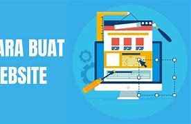 Cara Membuat Web Sendiri Dengan Html