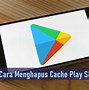 Cara Menghapus Dana Dari Google Play