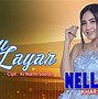 Download Lagu Perahu Layar Dangdut Koplo