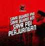 Lagu Teng Banteng Banteng