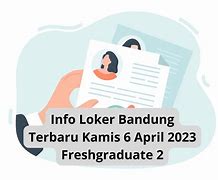 Loker Jakarta Barat Juni 2022 2023