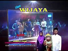 New Wijaya Channel Youtube Terbaru