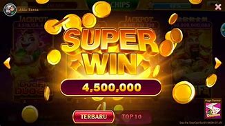 Permainan Baru Slot Domino Online Gratis Penghasil Uang 2022 Terbukti Membayar