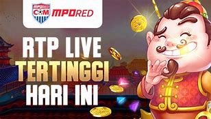 Rtp Live Silang Link Alternatif Hari Ini