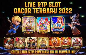 Rtp Tombolbet Slot Hari Ini