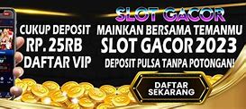 Slot Gacor Cogan 33 Juta Rupiah Terbaru 2024 Terbaru Indonesia