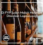 Sudah Mabuk Minuman Ditambah Mabuk Judi Supra Nada Dasar Gitar