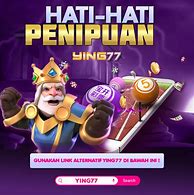 Viva78 Slot Link Alternatif Terbaru 2024 Terbaru Indonesia